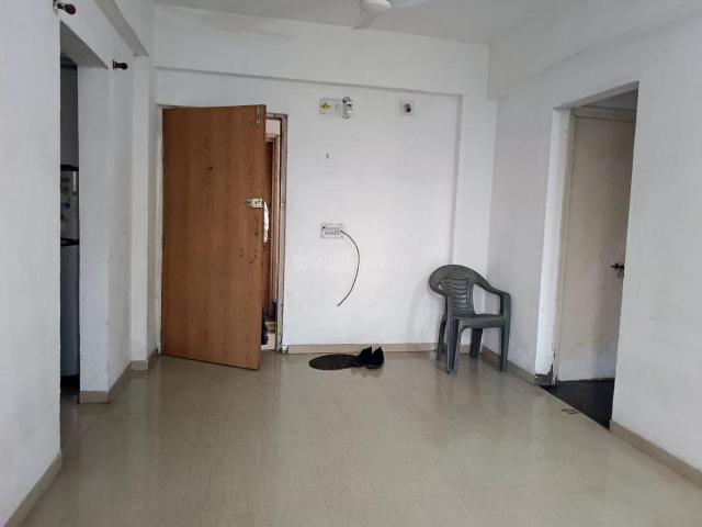 Flat for rent in Sarkhej, Gujarat