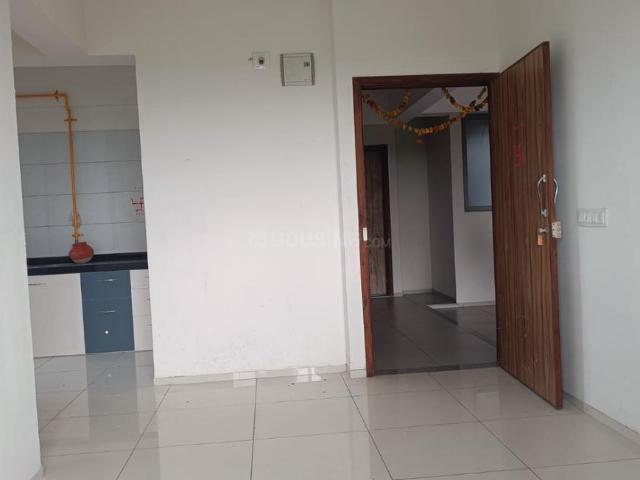 Flat for rent in Sarkhej, Gujarat