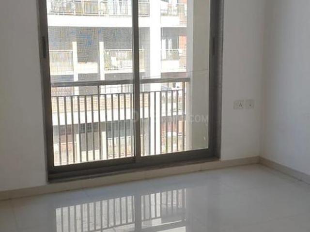 Flat for rent in Sarkhej, Gujarat
