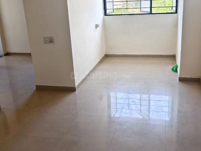 Flat for rent in Sarkhej, Gujarat