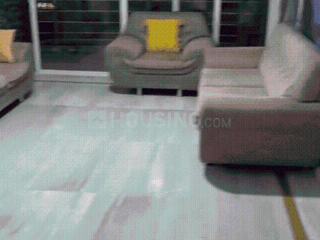 Flat for rent in Sarkhej, Ahmedabad