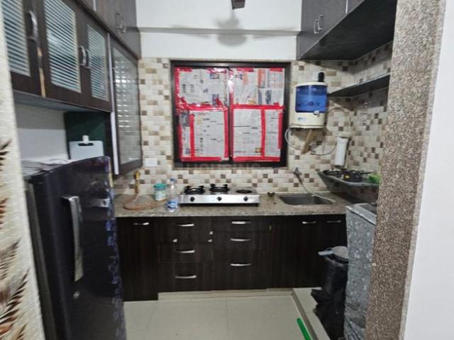 Flat for sale in Sarkhej, Ahmedabad