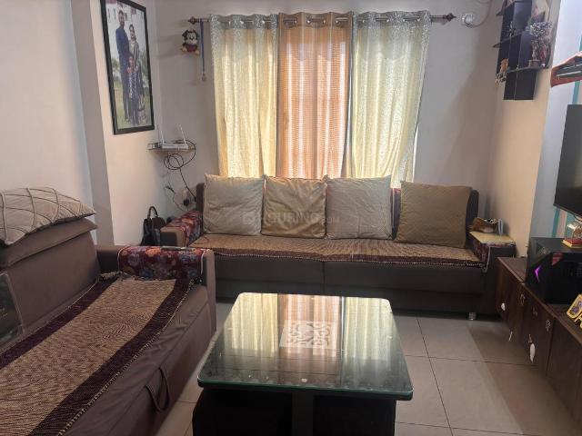 Flat for sale in Sarkhej, Gujarat