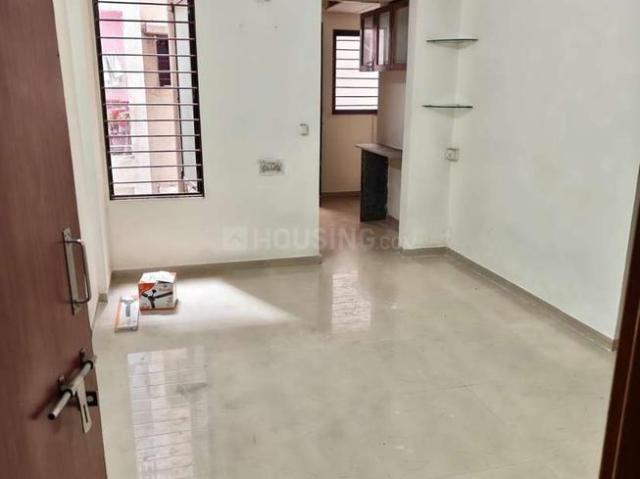 Flat for sale in Sarkhej, Gujarat