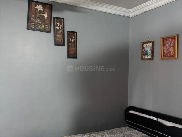 Flat for sale in Sarkhej, Ahmedabad