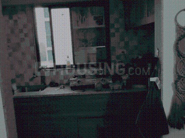Flat for sale in Sarkhej, Ahmedabad