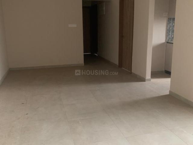 Flat for rent in Kalyan-dombivali, Kalyan