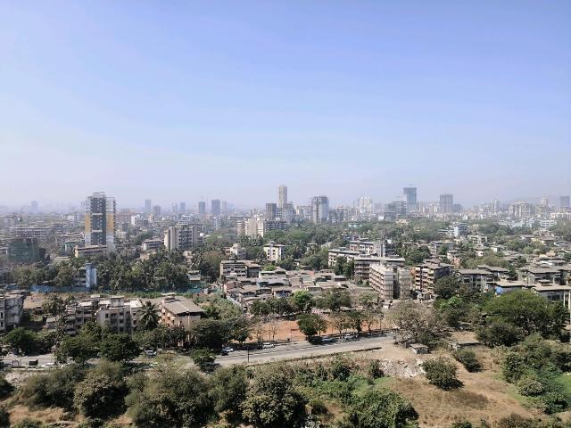 Flat for rent in Kalyan-dombivali, Kalyan