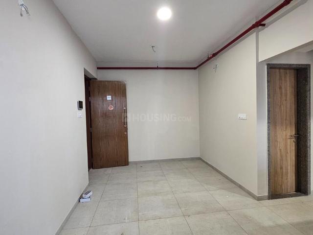 Flat for rent in Kalyan-dombivali, Kalyan