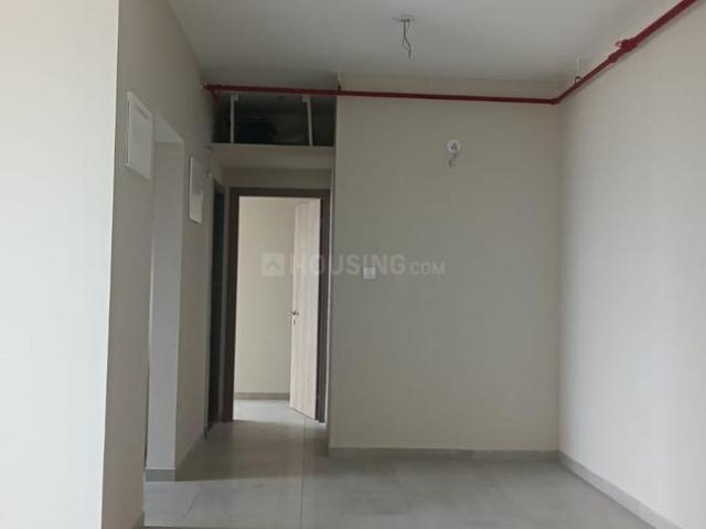 Flat for rent in Thane