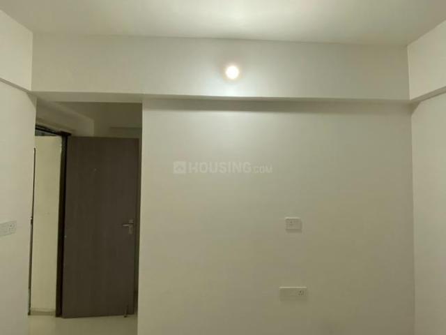 Flat for rent in Kalyan-dombivali, National Capital Territory Of Delhi
