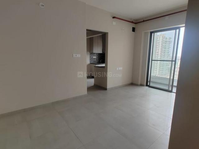 Flat for rent in Kalyan-dombivali, Kalyan