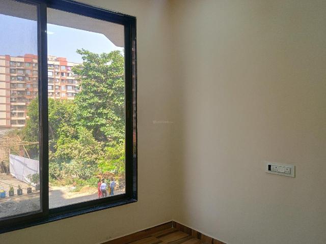 Flat for rent in Kalyan-dombivali, Kalyan