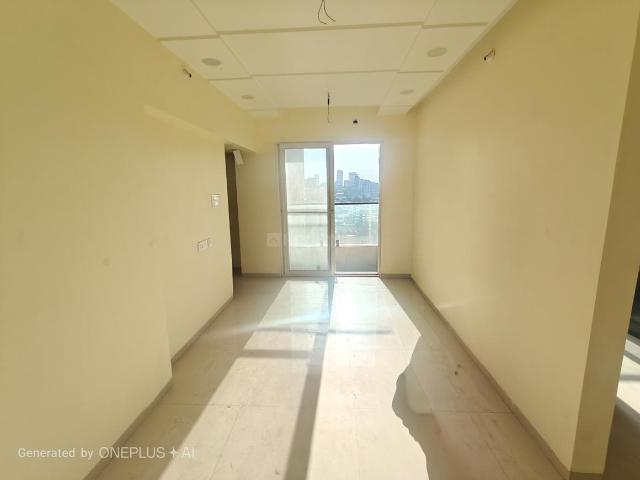 Flat for rent in Kalyan-dombivali, Kalyan