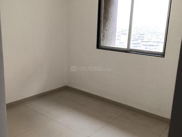 Flat for rent in Kalyan-dombivali, National Capital Territory Of Delhi