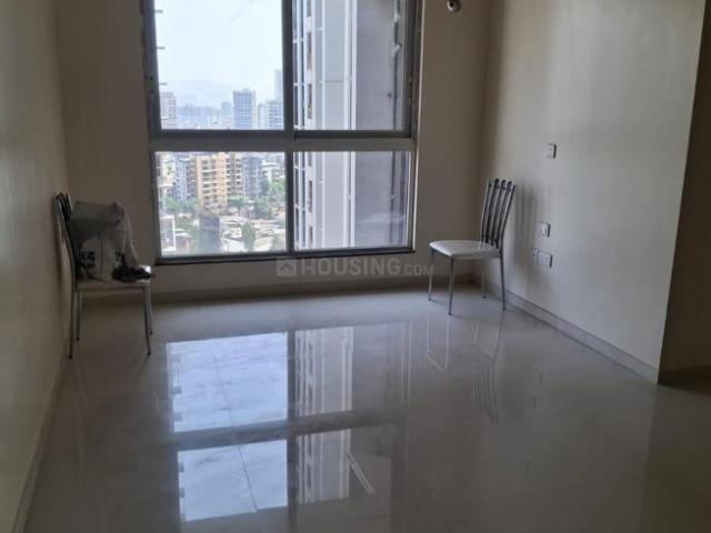 Flat for rent in Ulhasnagar, Kalyan