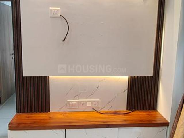 Flat for rent in Kalyan-dombivali, Kalyan