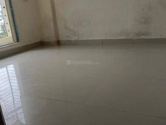 Flat for rent in National Capital Territory Of Delhi