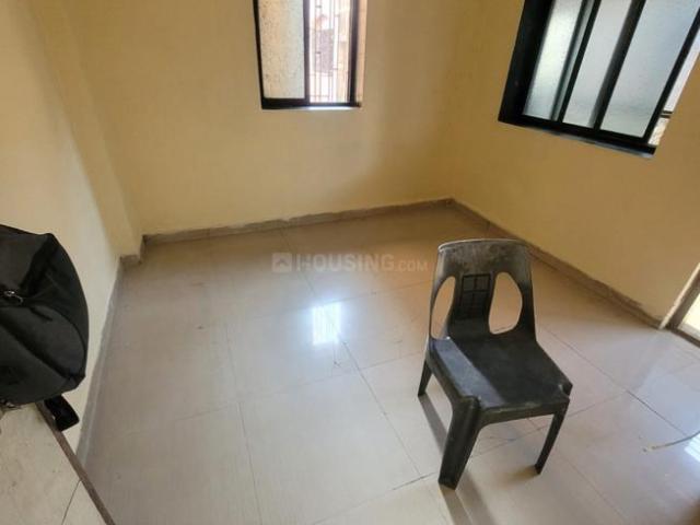 Flat for rent in Ulhasnagar, National Capital Territory Of Delhi