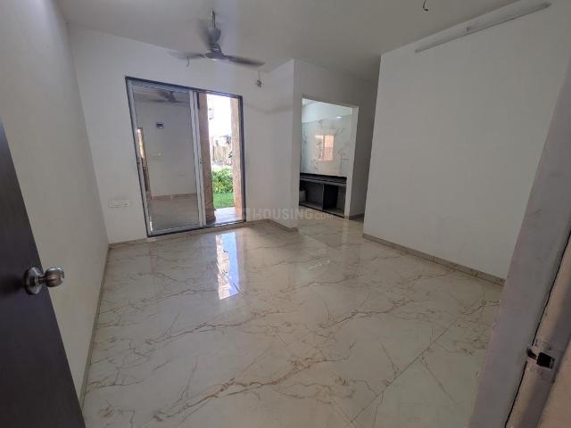 Flat for sale in Ulhasnagar, Kalyan