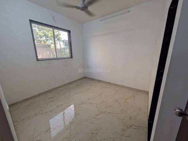 Flat for sale in Ulhasnagar, Kalyan