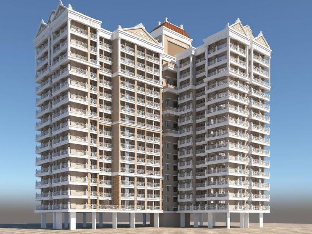 Flat for sale in National Capital Territory Of Delhi