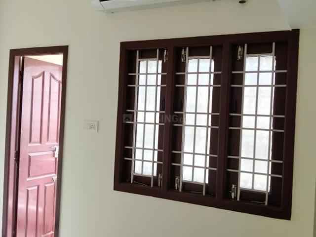 Flat for sale in Tamil Nadu