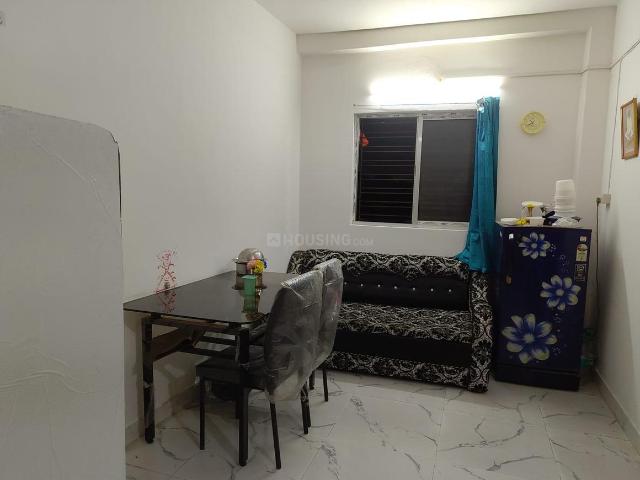 Flat for sale in Calcutta, West Bengal