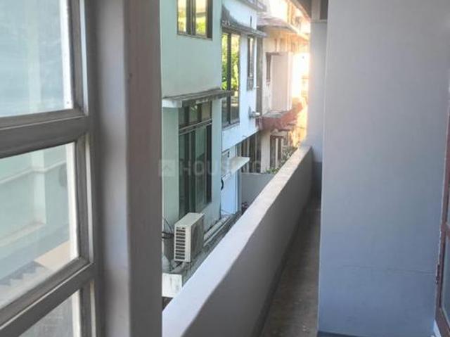 Flat for rent in Gauhati, Assam