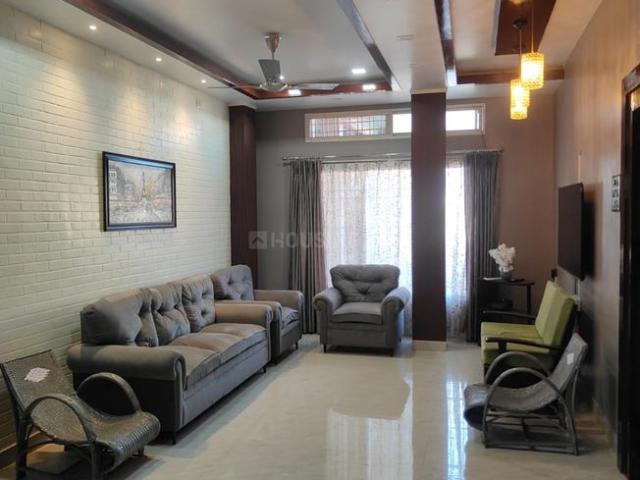 Flat for rent in Gauhati, Assam