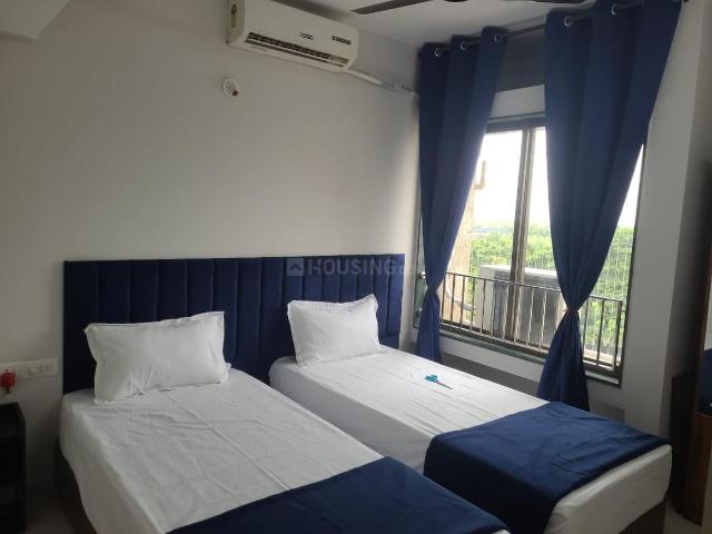 Flat for rent in National Capital Territory Of Delhi