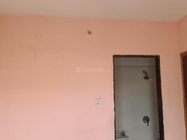 Flat for rent in National Capital Territory Of Delhi