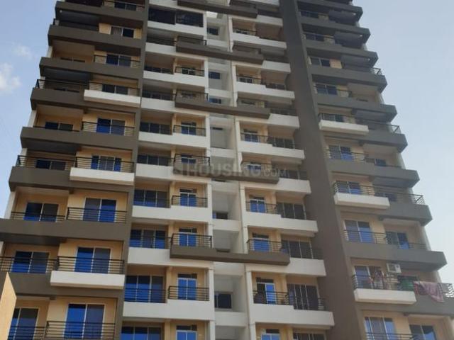 Flat for rent in National Capital Territory Of Delhi