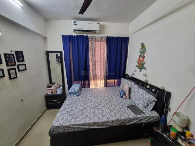 Flat for rent in National Capital Territory Of Delhi