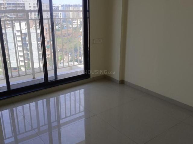 Flat for rent in National Capital Territory Of Delhi