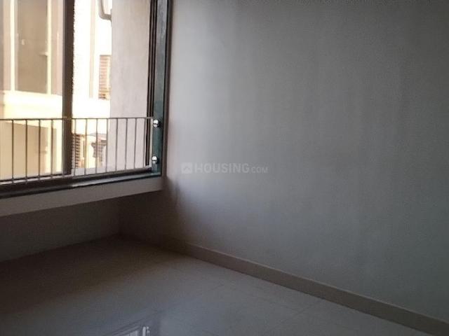Flat for rent in National Capital Territory Of Delhi