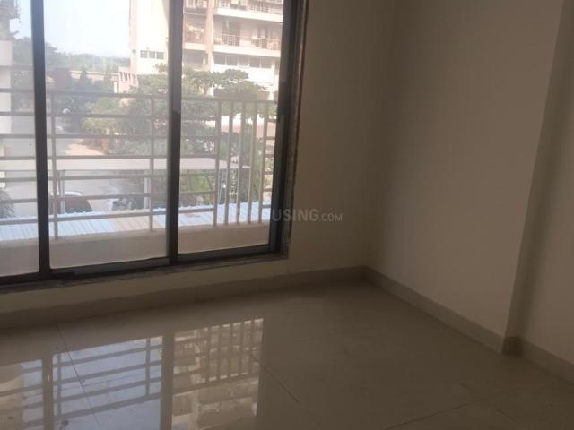 Flat for rent in National Capital Territory Of Delhi