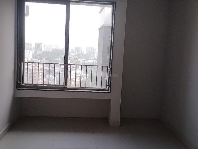 Flat for rent in National Capital Territory Of Delhi