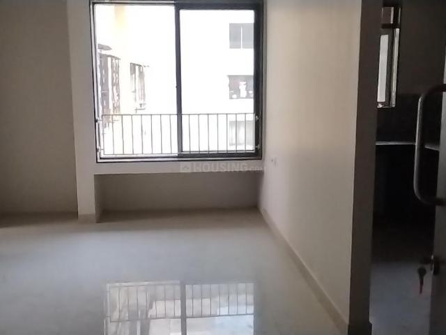 Flat for rent in National Capital Territory Of Delhi