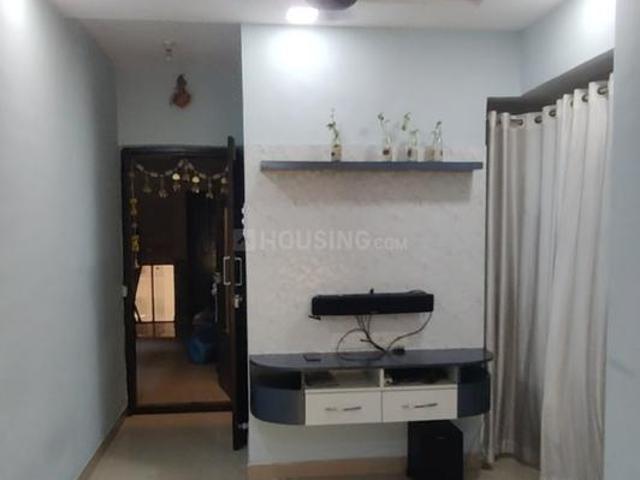 Flat for rent in National Capital Territory Of Delhi