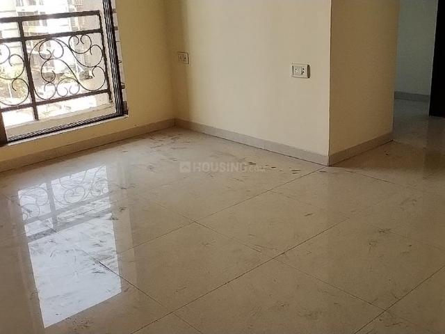 Flat for rent in National Capital Territory Of Delhi