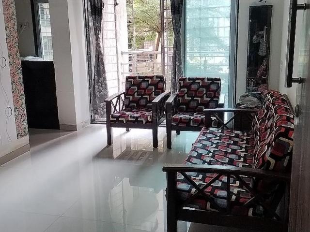 Flat for rent in National Capital Territory Of Delhi