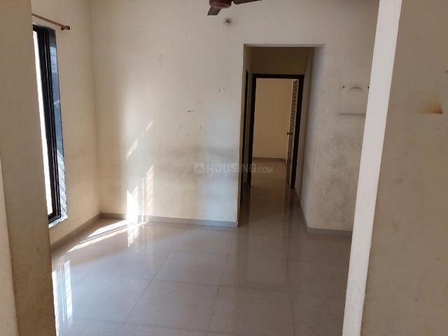 Flat for rent in National Capital Territory Of Delhi