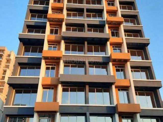 Flat for rent in National Capital Territory Of Delhi