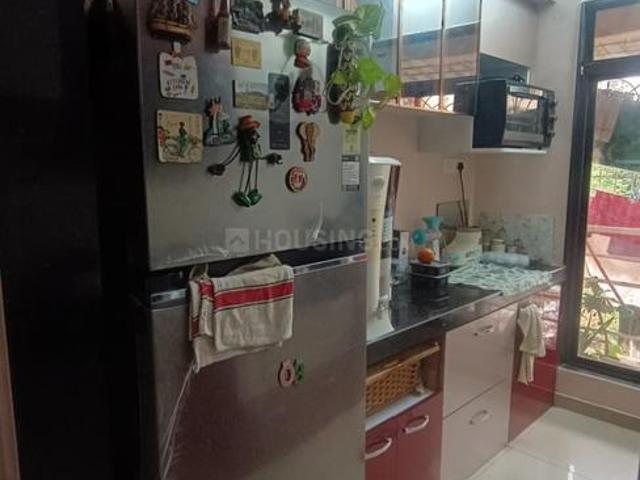 Flat for rent in National Capital Territory Of Delhi