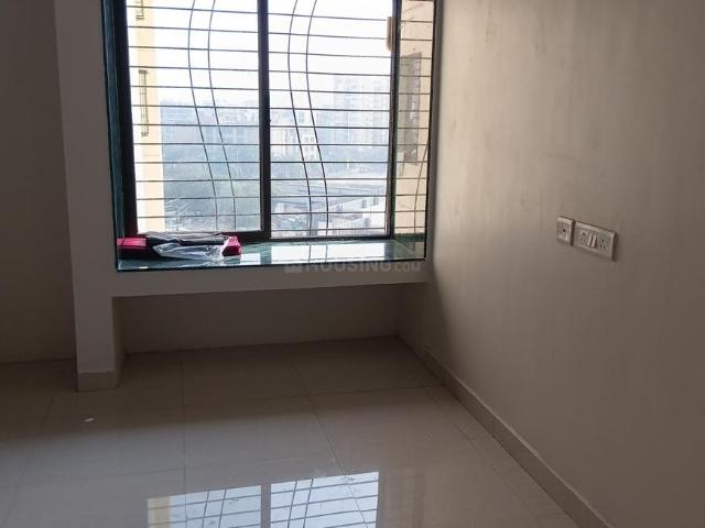 Flat for rent in National Capital Territory Of Delhi