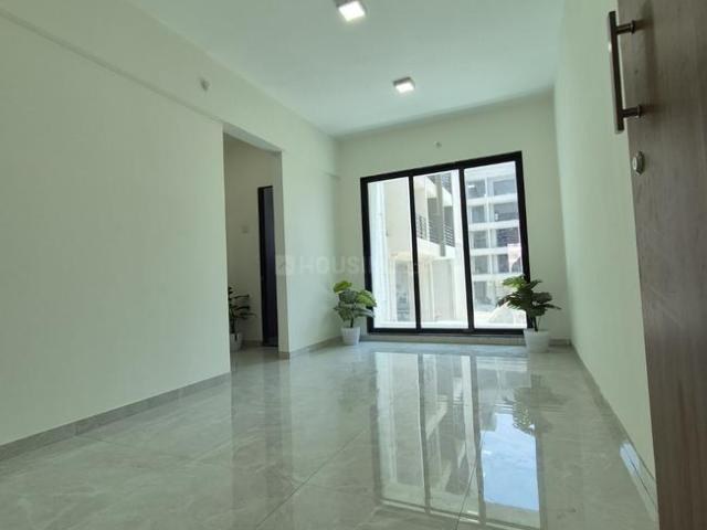 Flat for rent in National Capital Territory Of Delhi
