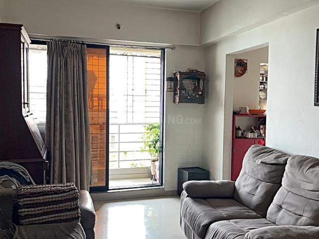 Flat for rent in National Capital Territory Of Delhi