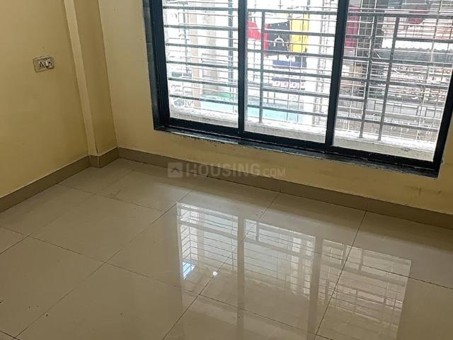 Flat for rent in Kharkopar Village, Raigad