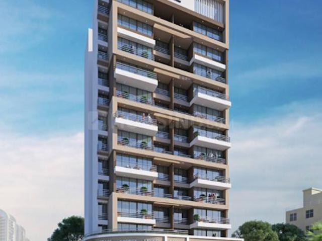 Flat for rent in National Capital Territory Of Delhi